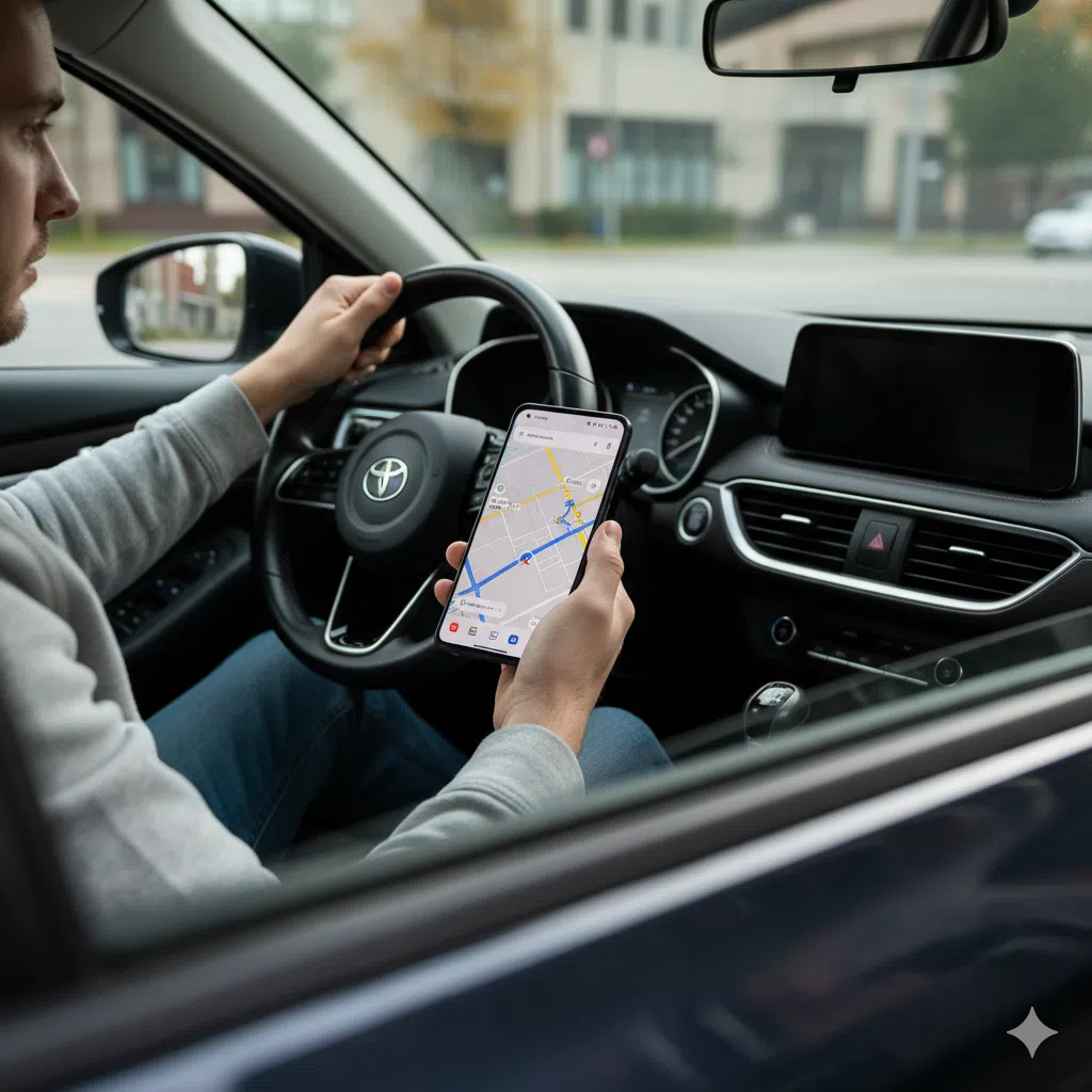 Gemini_Generated_Image_u21frwu21frwu21f.png Google Maps gets Gemini AI and it’s about to change how you navigate 3