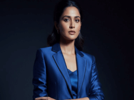 7 Viral prompts for women’s studio portraits