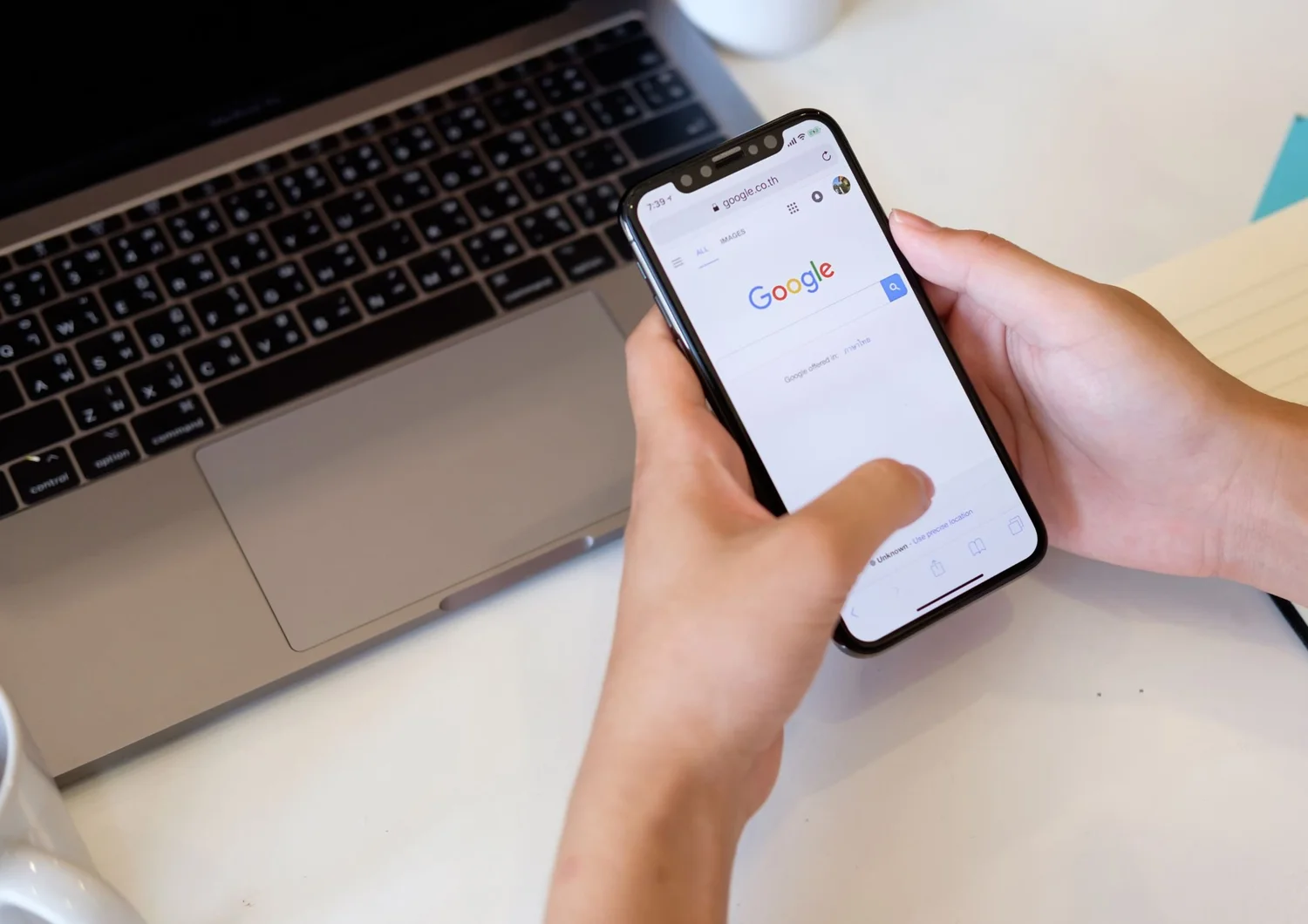 GeminiforEducationsupportsmorethan1millionItalianstudentsthankstointegrationwithuniver.webp Gemini for Education supports more than 1 million Italian students thanks to integration with universities — EdTech Innovation Hub