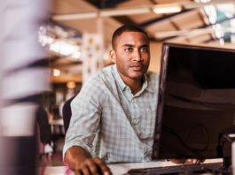 Preventing AI Agents from Going Rogue