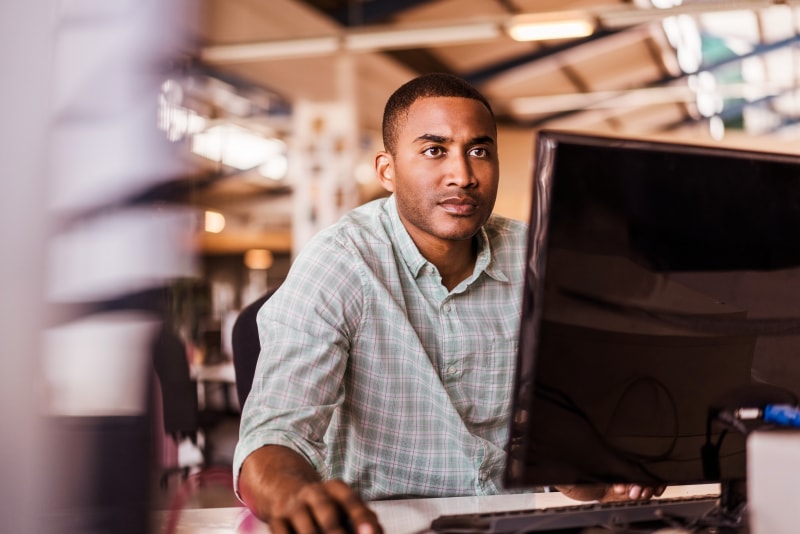 GettyImages-1126835704-edit_800x600.png Preventing AI Agents from Going Rogue