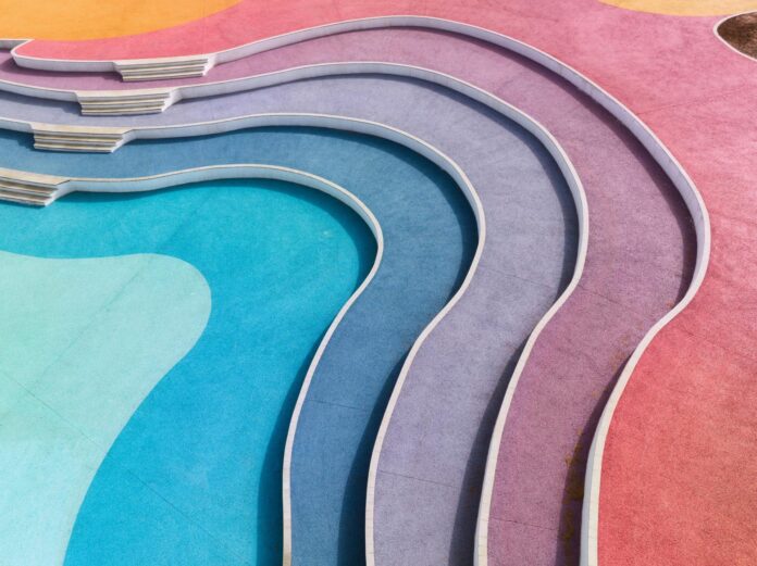 AI literacy in academic libraries: Emerging perspectives from the community