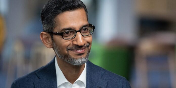 Markets wipe $250 billion off Nvidia as they digest Google's revenge, with Gemini 3 emerging as 'current state-of-the-art'