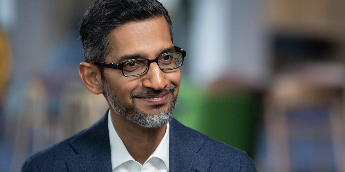 GettyImages-2173545331-e1764089999920.jpg Markets wipe $250 billion off Nvidia as they digest Google's revenge, with Gemini 3 emerging as 'current state-of-the-art'