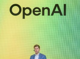 The circular money problem at the heart of AI's biggest deals