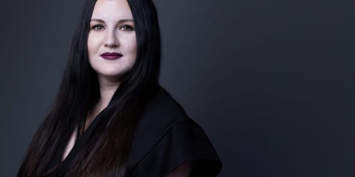 OpenAI’s Fidji Simo says Meta's team didn't anticipate risks of AI products well—her first task under Sam Altman was to address mental health concerns