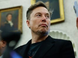 Elon Musk Basically Accuses Sam Altman of Murdering OpenAI Engineer on (Of Course) Joe Rogan’s Podcast