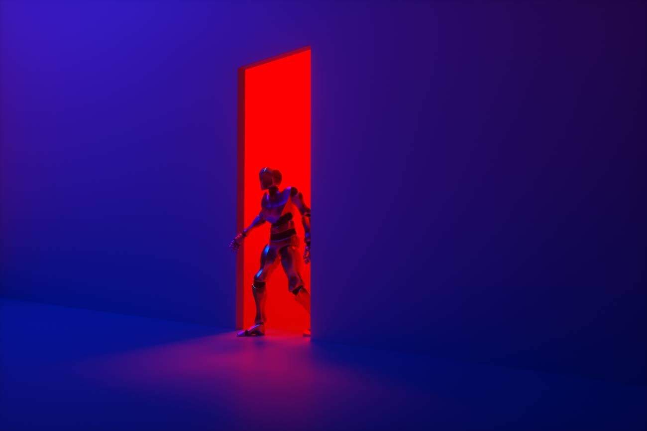 GettyImages-2224771366.jpg robot going through door