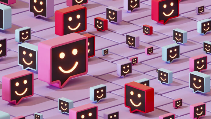 How AI agents can future-proof the federal workforce