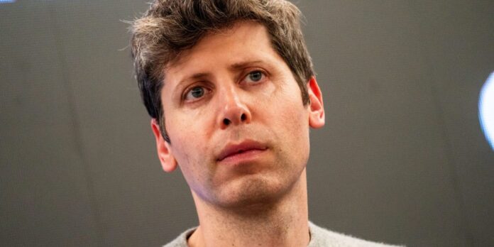 OpenAI’s partners are carrying $96 billion in debt, highlighting growing risks around the loss-making AI company