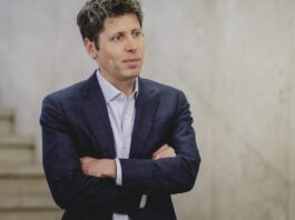 Sam Altman says OpenAI's revenue is 'well more' than $13 billion and could hit $100 billion by 2027