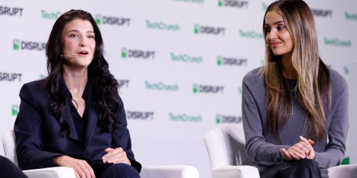 Phia, the buzzy AI shopping tool, was pulling far more user data than disclosed, security researchers say