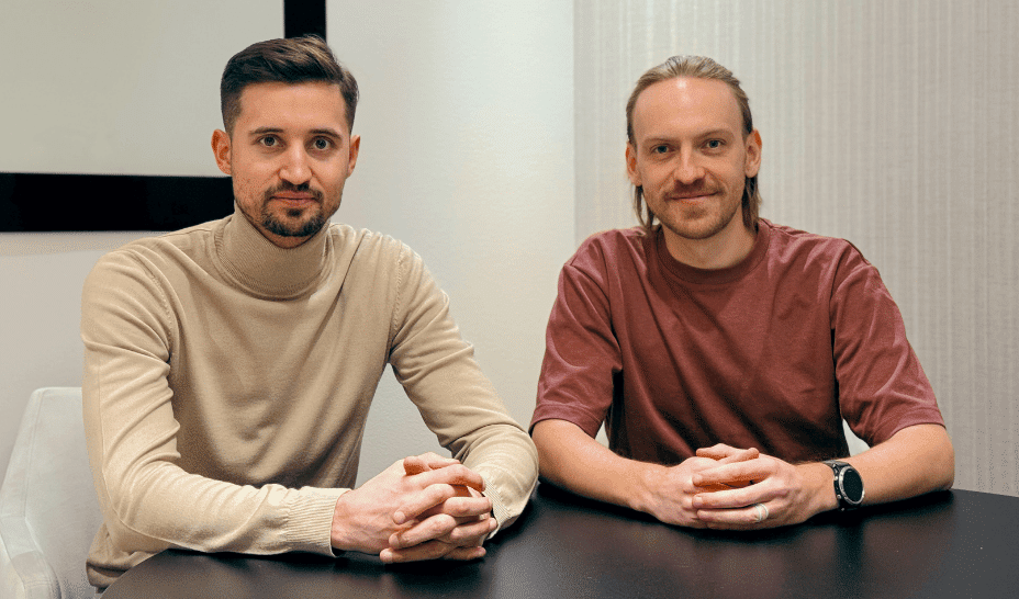 Global-Work-AI.png Global-Work-AI