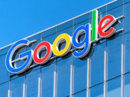 Motorola, Samsung Phones to Have Several AI Apps