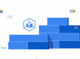 Google debuts new open-source AI tools, GKE Pod Snapshots