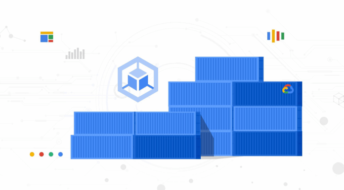 Google debuts new open-source AI tools, GKE Pod Snapshots