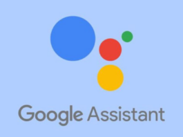Google is phasing out Assistant as Gemini becomes the company’s primary AI experience.