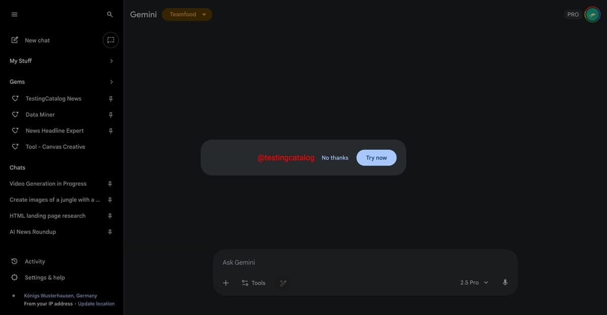 Google-Gemini-11-04-2025_09_58_PM.jpg Google is preparing Nano Banana 2 for the upcoming release