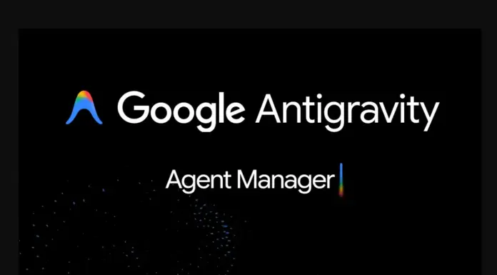 Google Launches Antigravity: AI Agent Platform for Autonomous Software Development