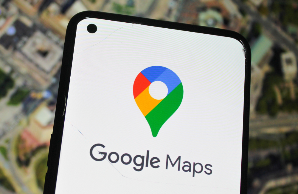 Google-Maps.png Google Maps