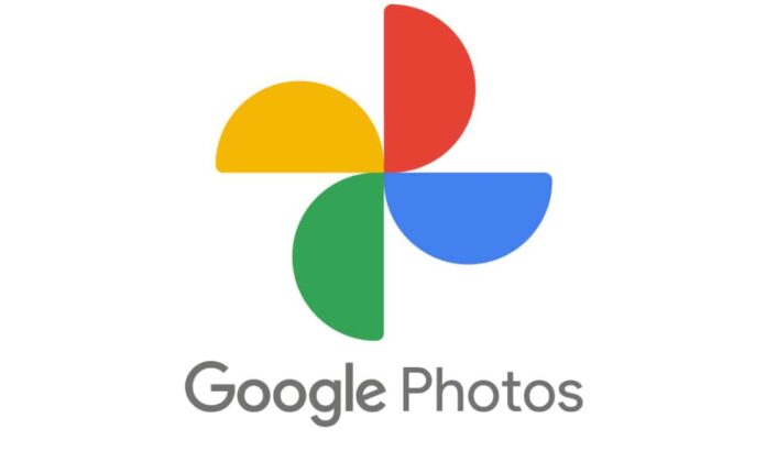 Google Photos Launches Six New AI Editing Tools