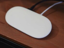 Google TV Streamer Gets Gemini AI with Smarter Voice Controls