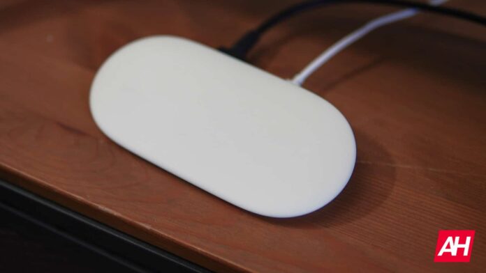 Google TV Streamer Gets Gemini AI with Smarter Voice Controls