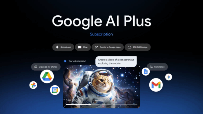 GoogleAIPlus.max-1440x810.png Google AI Plus comes to 36 more countries around the world