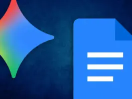 Gemini in Google Docs can now use your linked files as a source of truth for writing help