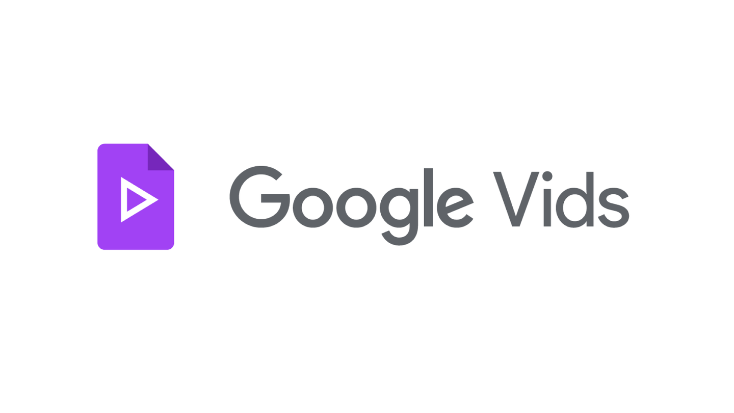 GoogleVidsLockup_Social.max-1440x810.png Google Vids expands access to AI tools at no cost