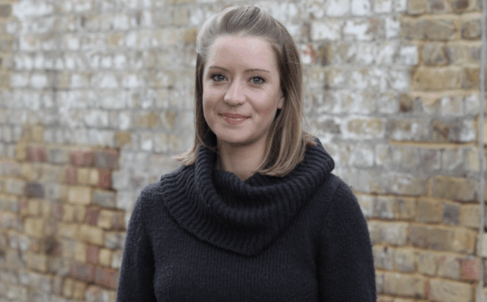 Holly Health app uses AI to improve multimorbidity patient care