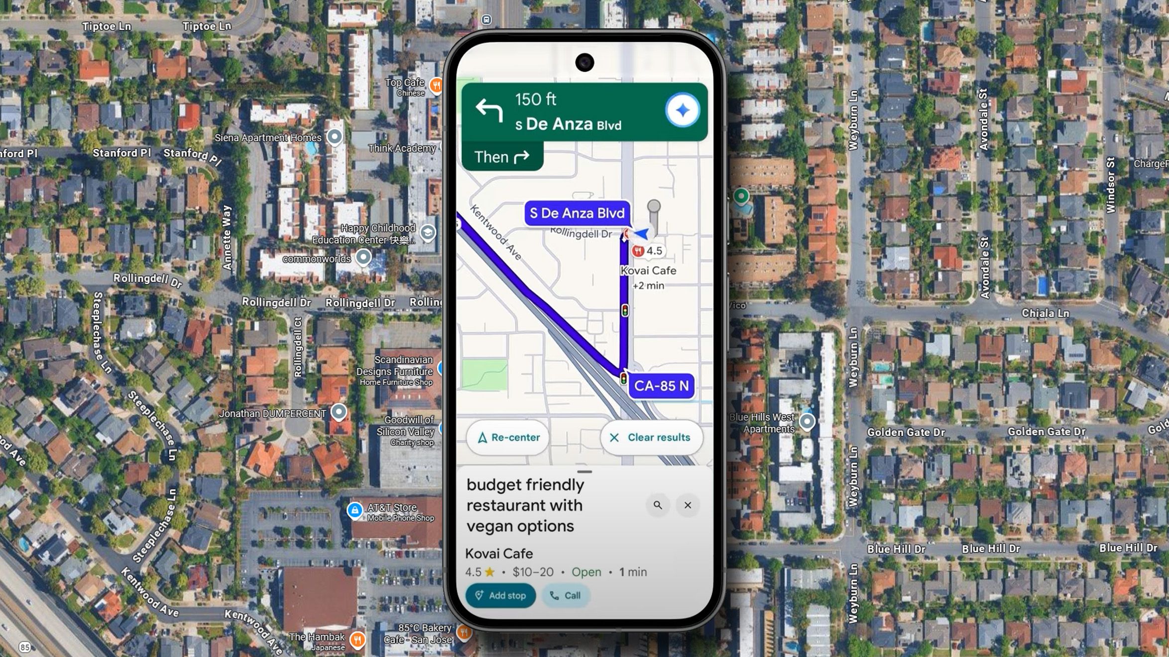 H2f4Uf4en25zh3KZBCSTeJ-2348-80.jpg Google Maps gets an AI upgrade that could completely change how you navigate