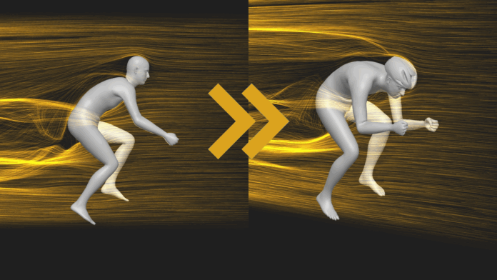 H3UU2RFejWkzarQKQsL2ee-1920-80.png Logan Jones-Wlkins "digital twin" on the AiRO app