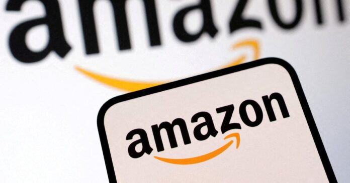 Amazon Blocks ChatGPT Shopping Agents Before Black Friday - 조선일보