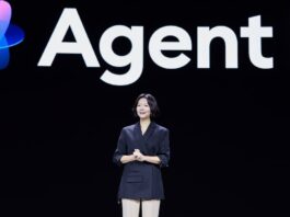 Naver's AI Agent N to Transform Shopping, Industry - 조선일보