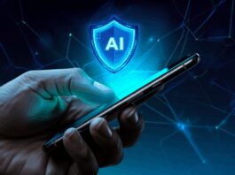 "Don’t use Chinese AI tools": The hidden risks behind global AI competition