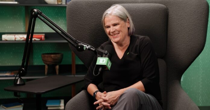 Why we need more women in AI