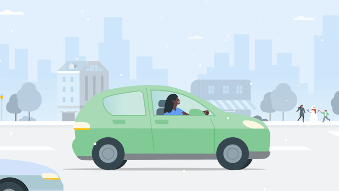 Google Maps launching insider tips built with Gemini, an updated Explore tab and more