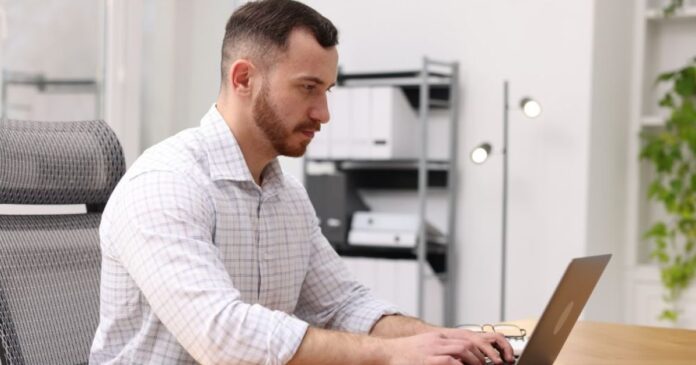 How students want teachers to support them in using AI