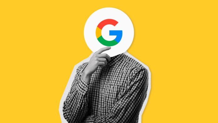 Meet Gemini AI: The Sidekick You Didn’t Know You Needed