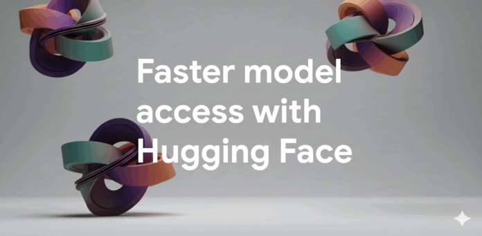 https://storage.googleapis.com/gweb-cloudblog-publish/images/Hugging-Face-Faster-Collab-Hero.max-2600x2600.png