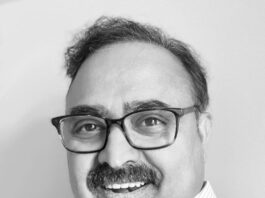 Why Your First AdCP Project Is Probably Going To Fail