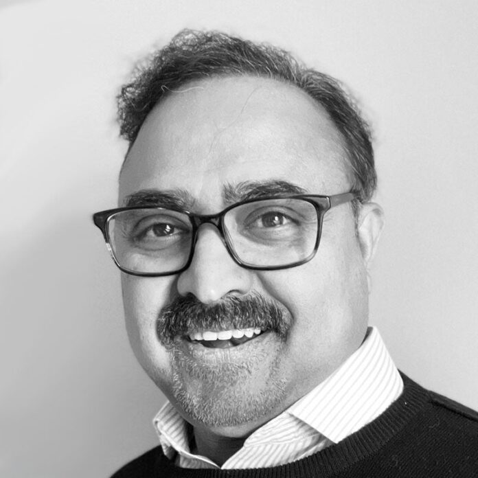 Why Your First AdCP Project Is Probably Going To Fail