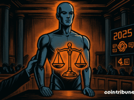 OpenAI Faces Lawsuit Over Alleged Suicide Cases