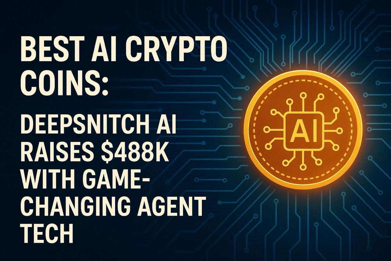 IMAGE-2025-11-02-134141.jpg MEXC Apologizes for $3M Freeze, DeepSnitch AI Raises $488K With Revolutionary AI Agent Tech