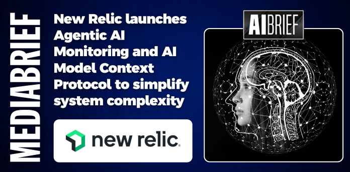IMAGE-New-Relic-launches-Agentic-AI-Monitoring-MEDIABRIEF.png mbdesk2