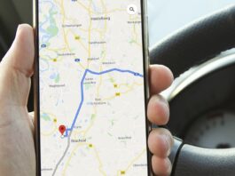 Google Brings Gemini AI to Maps in India with Localised Navigation, Safety & Language Features - outlookbusiness.com