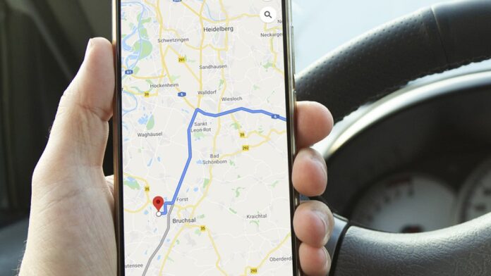 Google Brings Gemini AI to Maps in India with Localised Navigation, Safety & Language Features - outlookbusiness.com