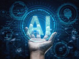 Artificial Intelligence - A New Tool For Political Manipulation In The Upcoming Campaign In BiH?