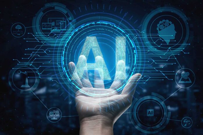 Artificial Intelligence - A New Tool For Political Manipulation In The Upcoming Campaign In BiH?